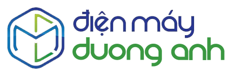 Điện Máy Dương Anh