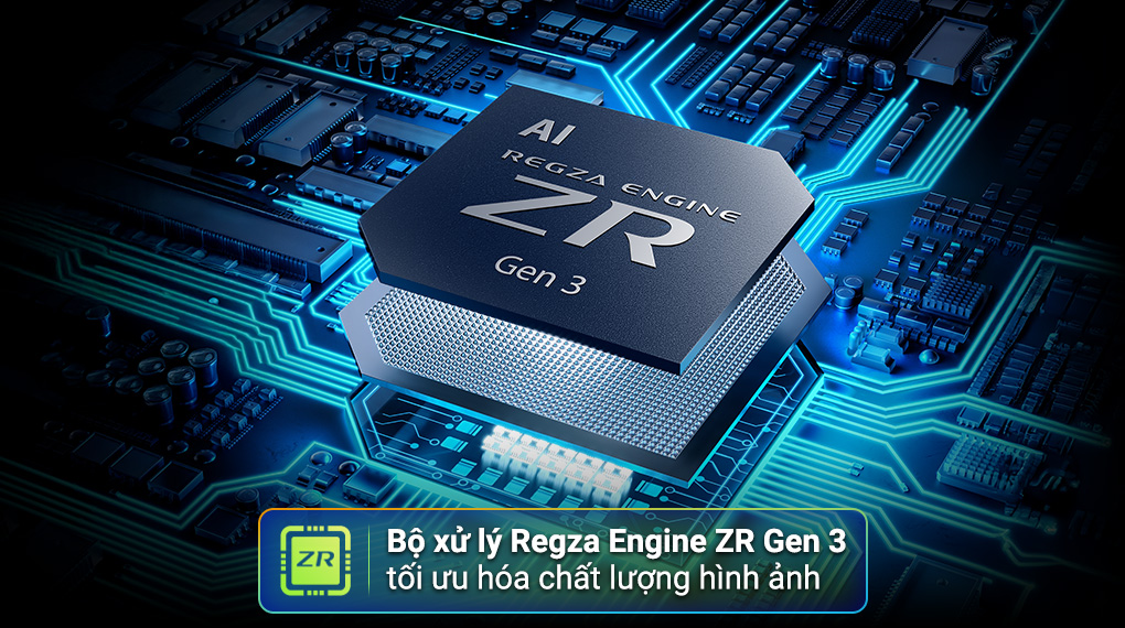 43C350RP 2.jpg