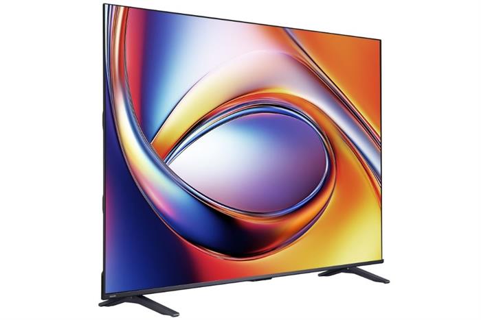 Smart Tivi Toshiba 4K 65 inch 65M450RP
