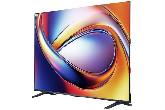 Smart Tivi Toshiba 4K 75 inch 75M450RP