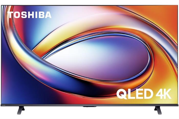 Smart Tivi Toshiba 4K 85 inch 85M450RP