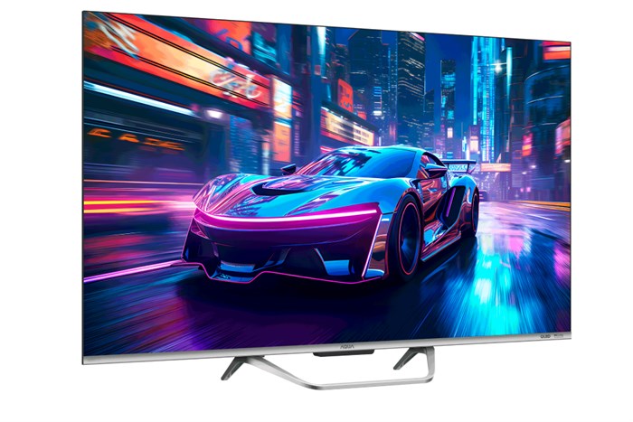 Ảnh 2