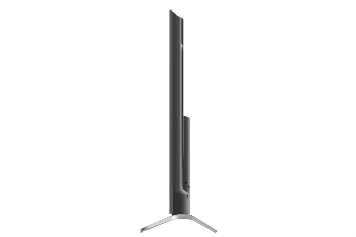 Ảnh 5