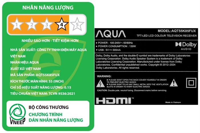 Ảnh 7
