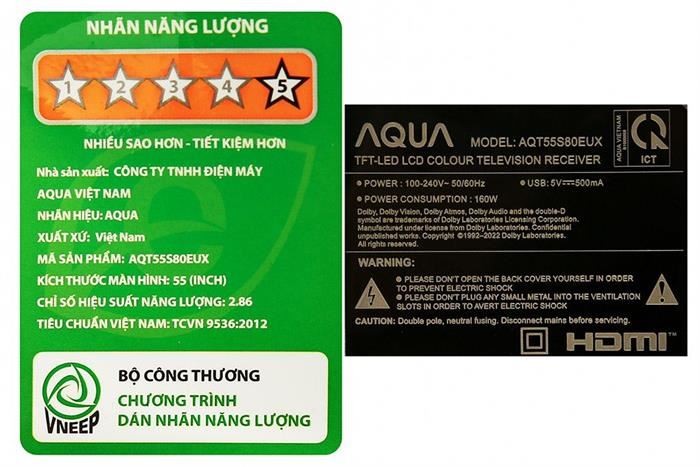 Ảnh 11