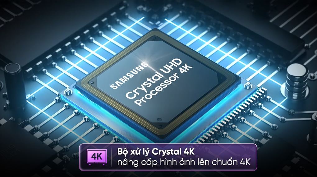 55U8500 2.jpg