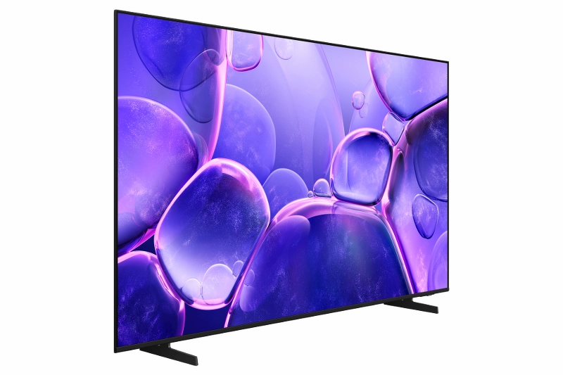 Smart Tivi Samsung 4K 75 inch 75U8500 Crystal UHD