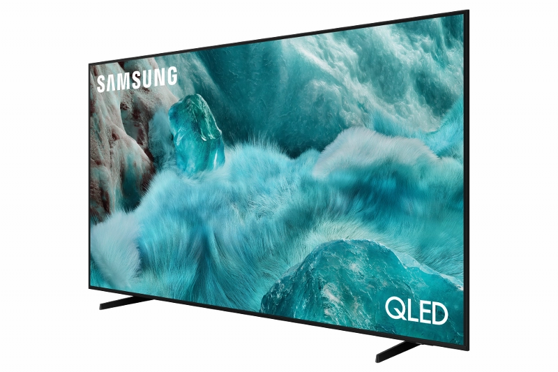 QLED Tivi 4K Samsung 65Q7FA 65 inch Smart TV