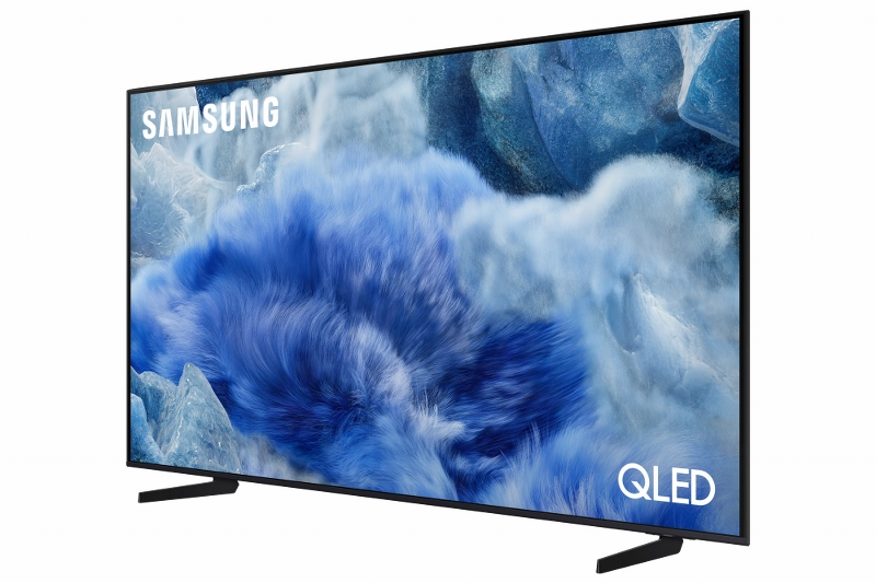 Ảnh 5