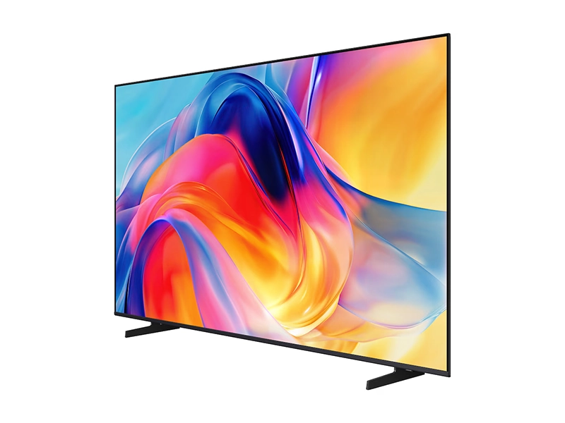 TV Mini LED 4K Samsung AI 75 Inch 75M77H
