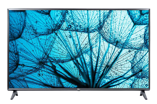 Smart Tivi LG 43 inch 43LM5750