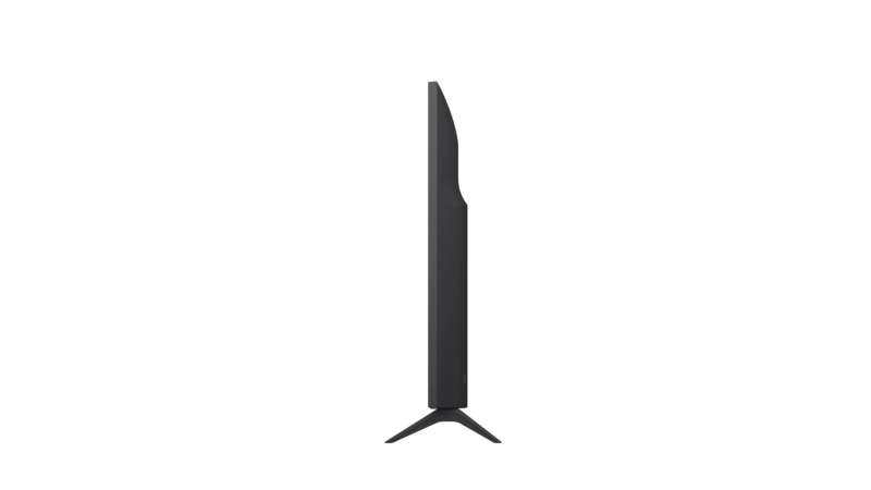 Ảnh 5