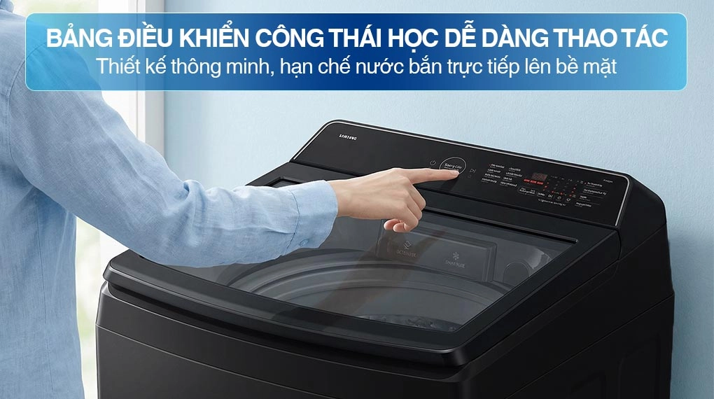 Ảnh 2