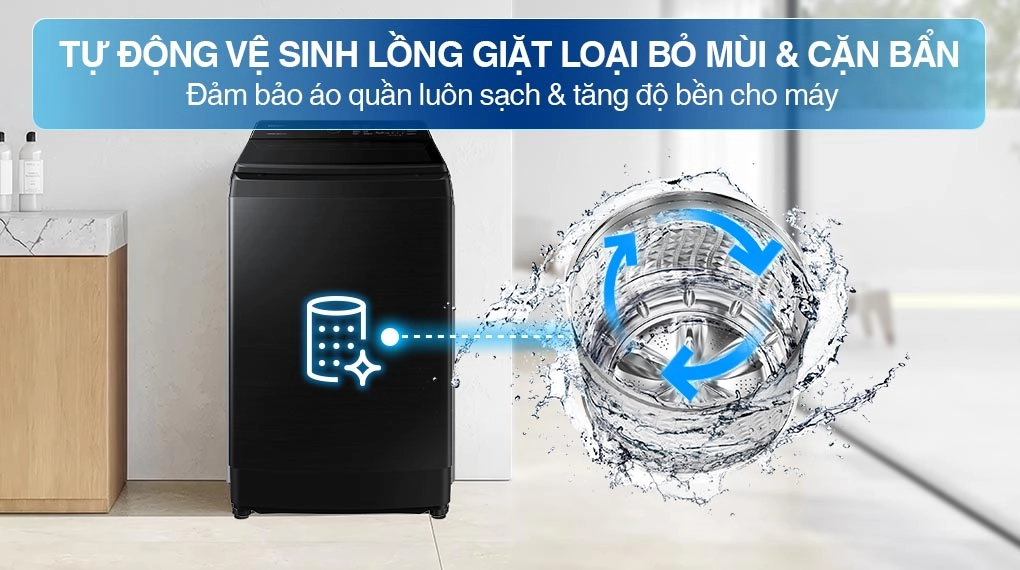 Ảnh 2