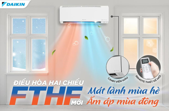 FTHF35XVMV 12.jpg