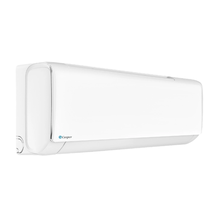 Điều hòa Casper 1 chiều 24.000 BTU/2.5HP SC-24FB36M