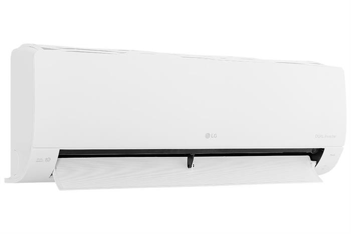 Điều hòa LG 1 chiều Inverter 2.5HP - 22000 BTU IEC24M2