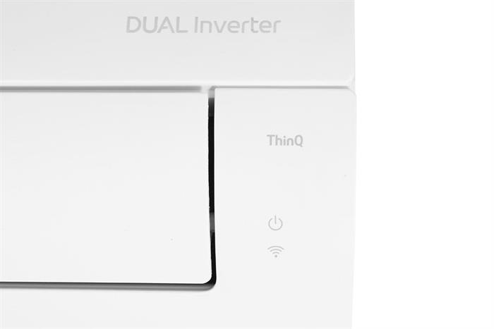 Ảnh 3