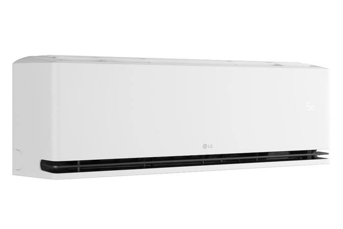Điều hòa LG 1 chiều Inverter 2.5HP - 22000 BTU IDC24M2
