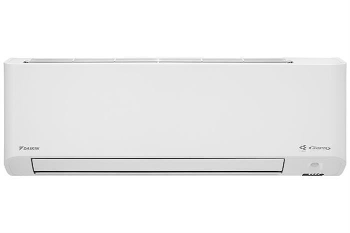 Ảnh 5