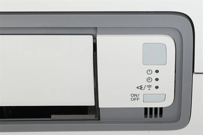 Ảnh 8