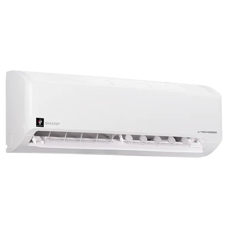 Ảnh 4