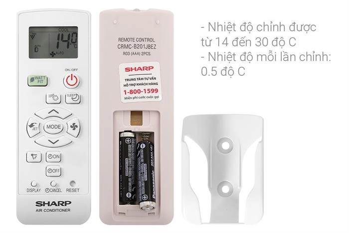 Ảnh 3