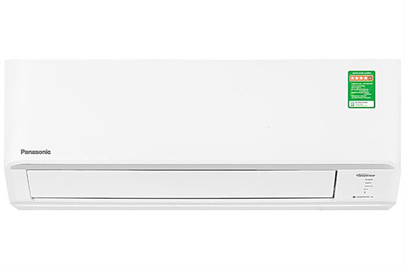 Ảnh 2