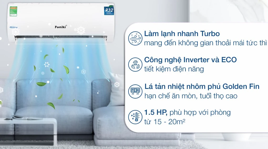 Ảnh 2