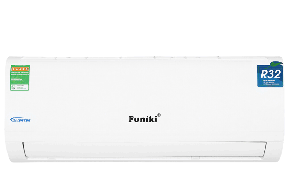 Ảnh 3