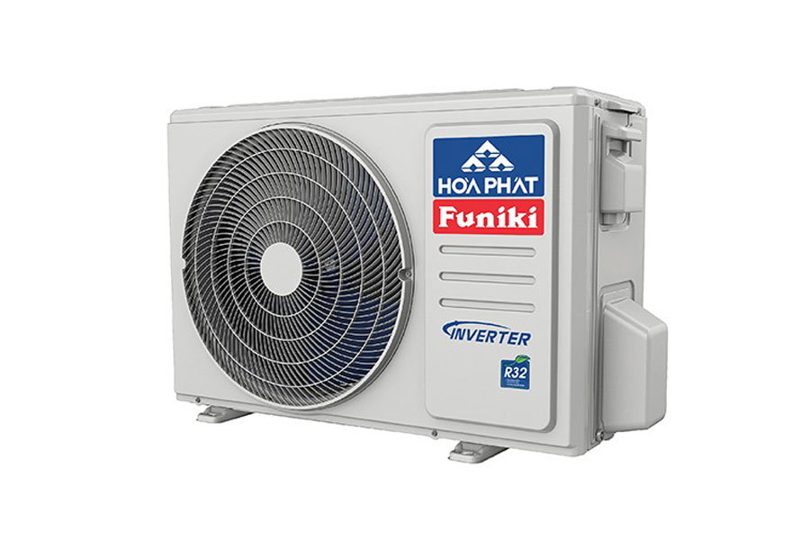 Ảnh 3