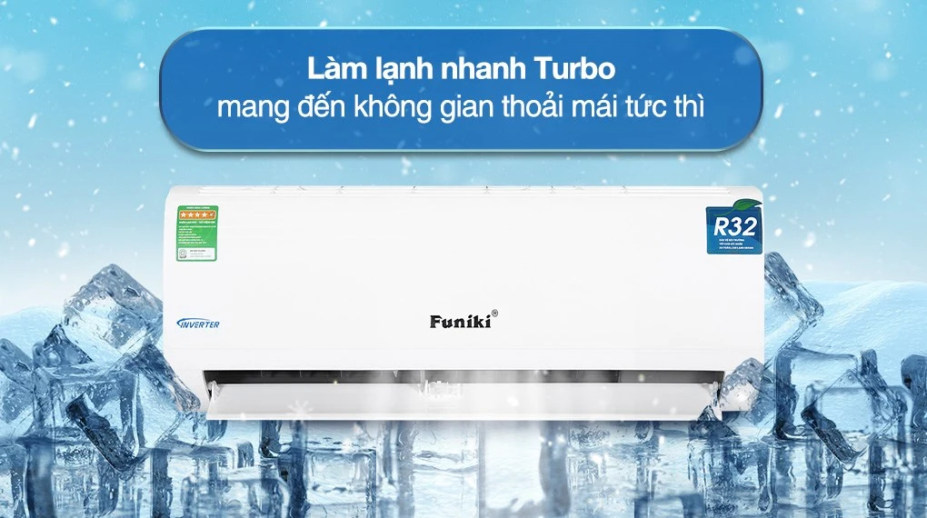 Ảnh 4