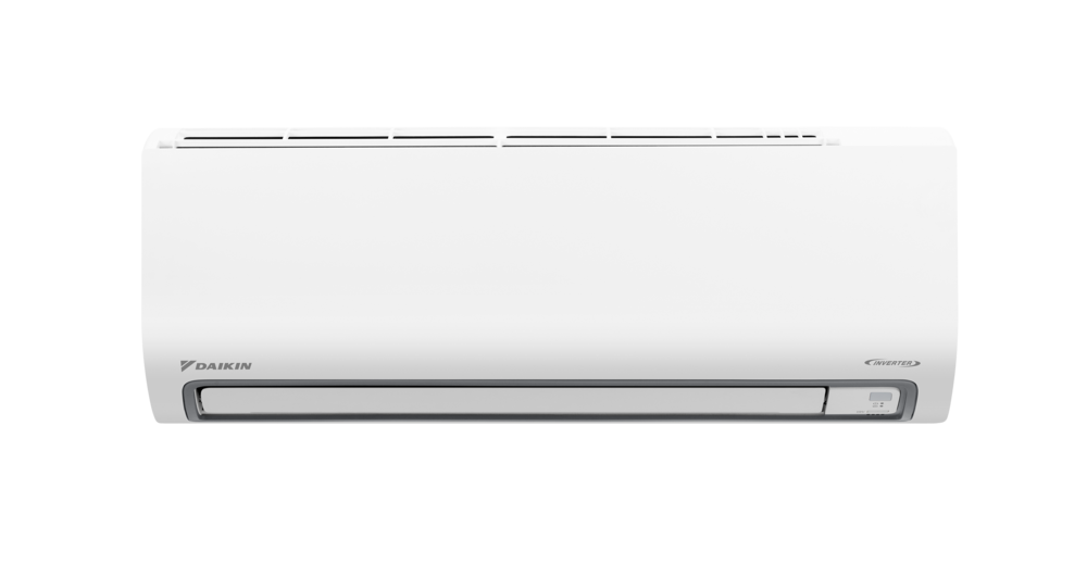 Ảnh 3