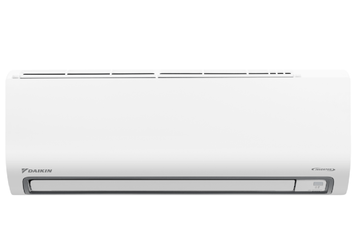Ảnh 6