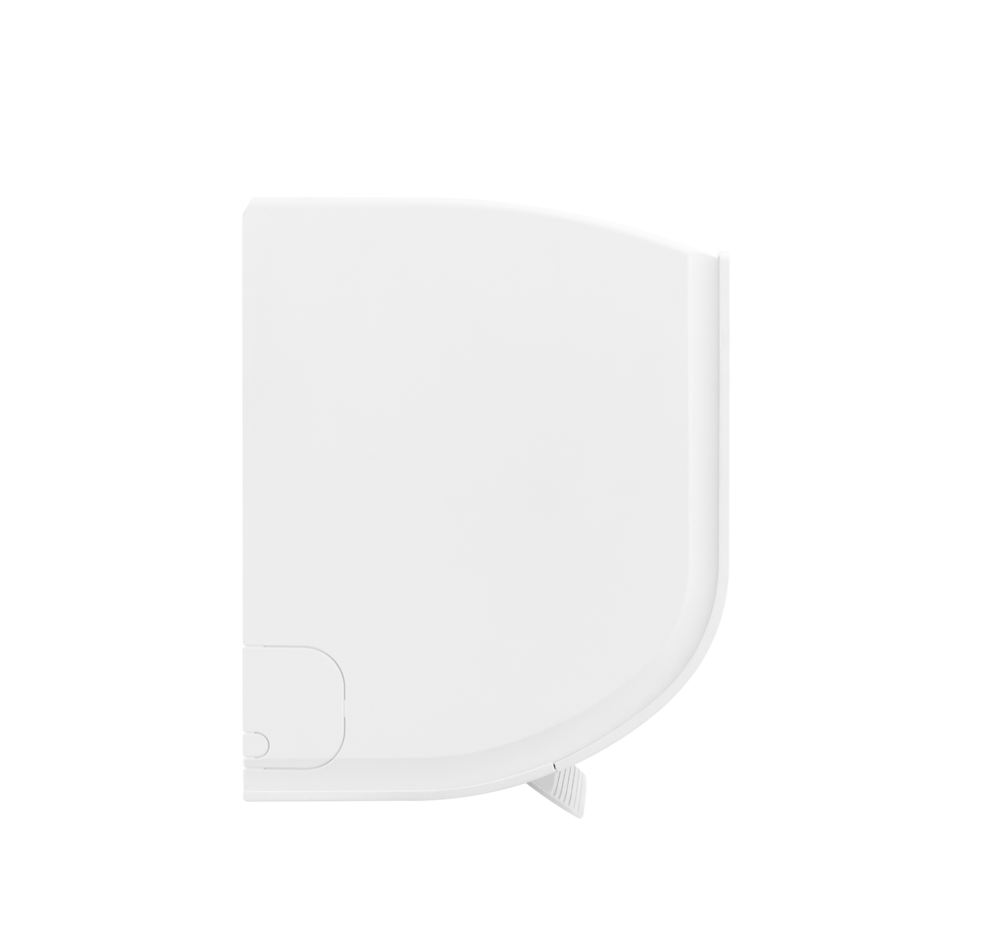Ảnh 8