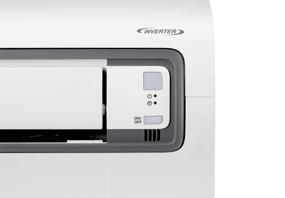 Ảnh 10
