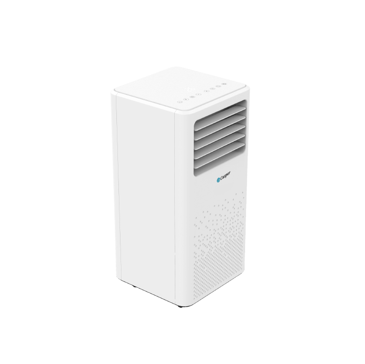 Điều hòa di động Casper 9.000BTU PC-09TL33