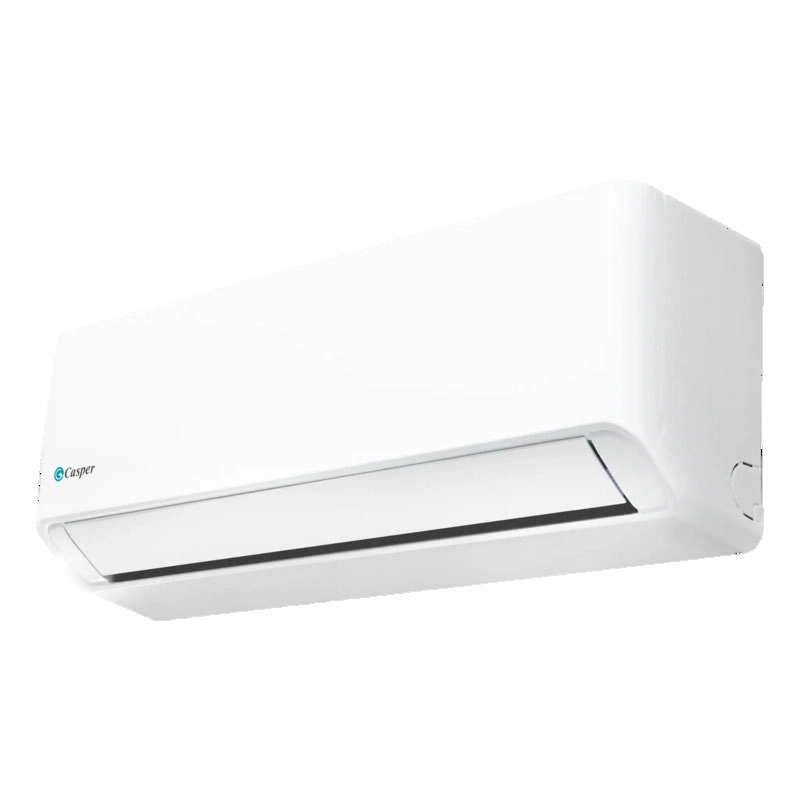 Điều hòa Casper 1 Chiều 11700Btu/1.5Hp SC-12FB36A