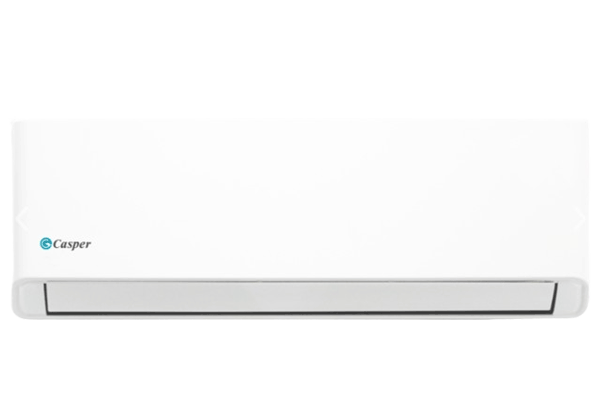 Ảnh 5