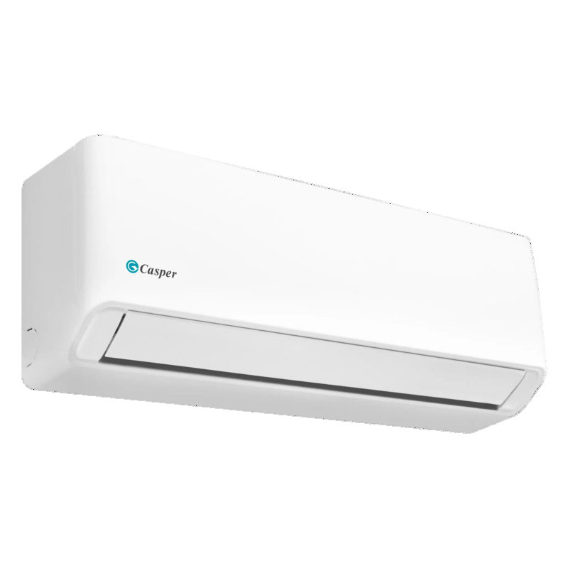 Điều hòa Casper 1 Chiều 18000Btu/2Hp SC-18FB36A