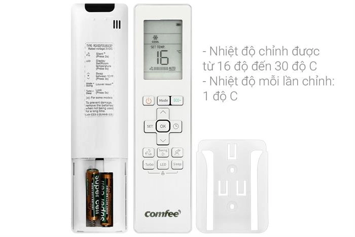 Ảnh 9