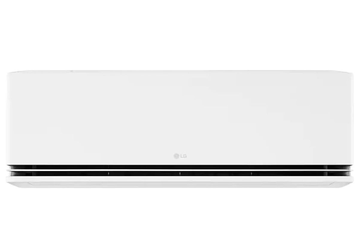 Ảnh 6