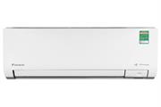 Máy lạnh Daikin Inverter 2.5 HP FTKM60AVMV
