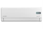 Máy lạnh Comfee Inverter 2 HP CFS-18VGX