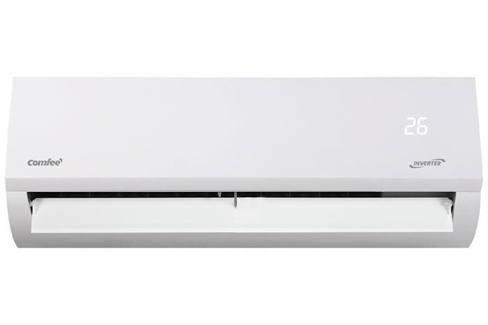 Ảnh 3
