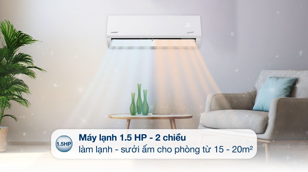 Ảnh 7