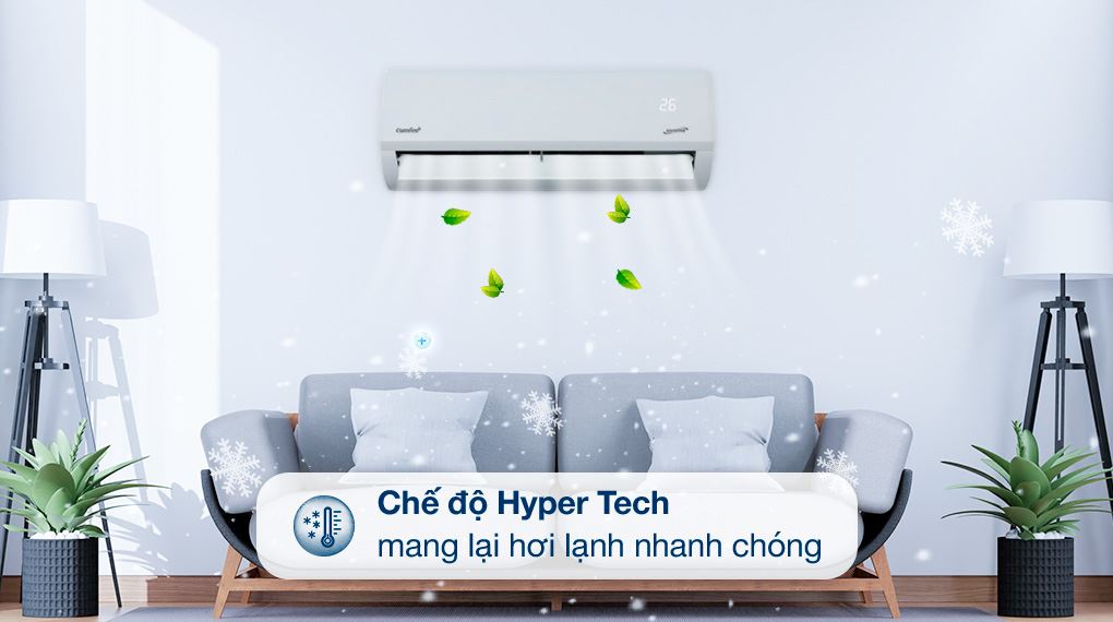 Ảnh 9