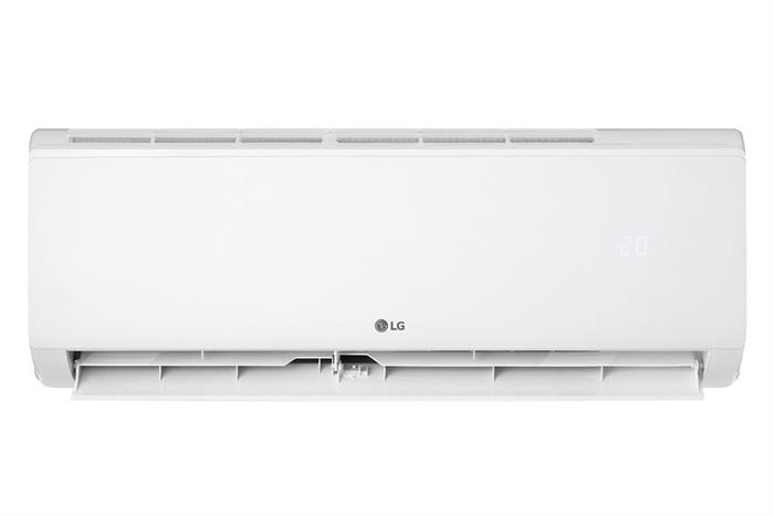 Máy lạnh LG Inverter 1.5 HP IFC12M1