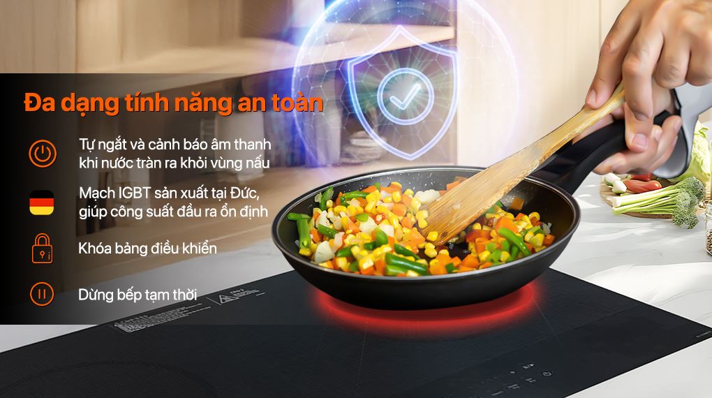 Ảnh 6