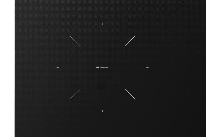 Ảnh 8